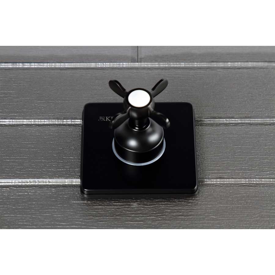 kingston-brass-ks304-bex-alternate-view-2213