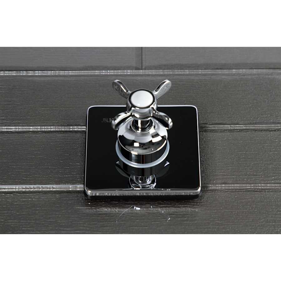 kingston-brass-ks304-bex-alternate-view-2221