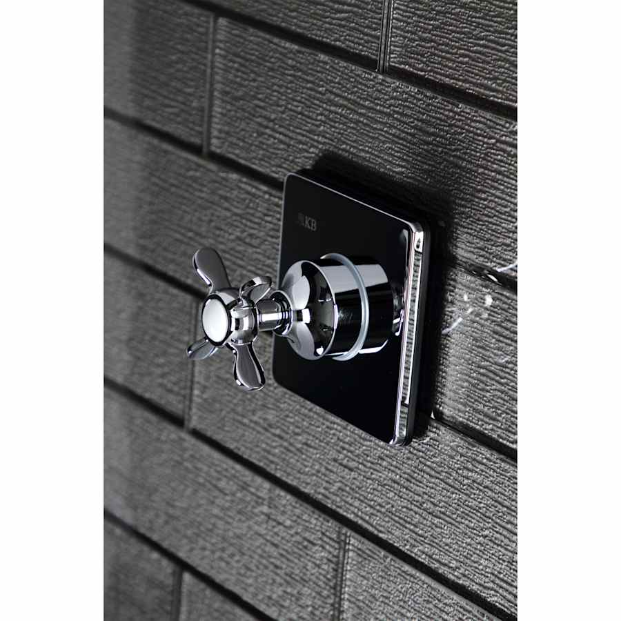 kingston-brass-ks304-bex-alternate-view-2222
