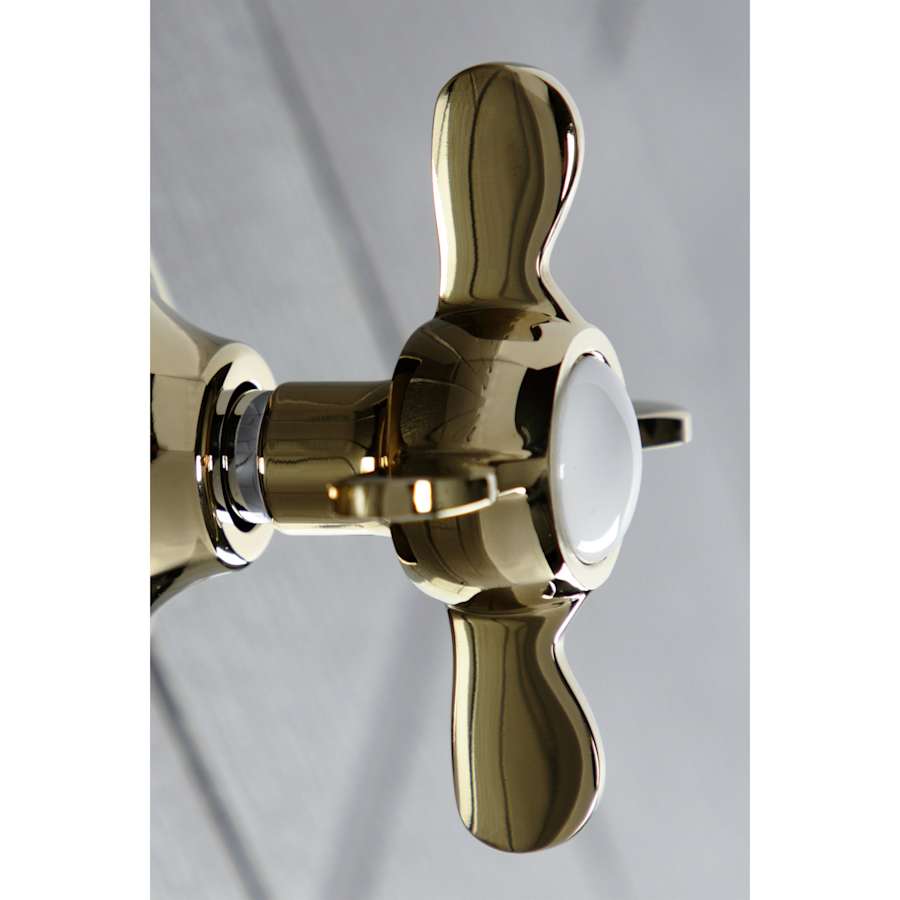 kingston-brass-ks304-bex-alternate-view-2227