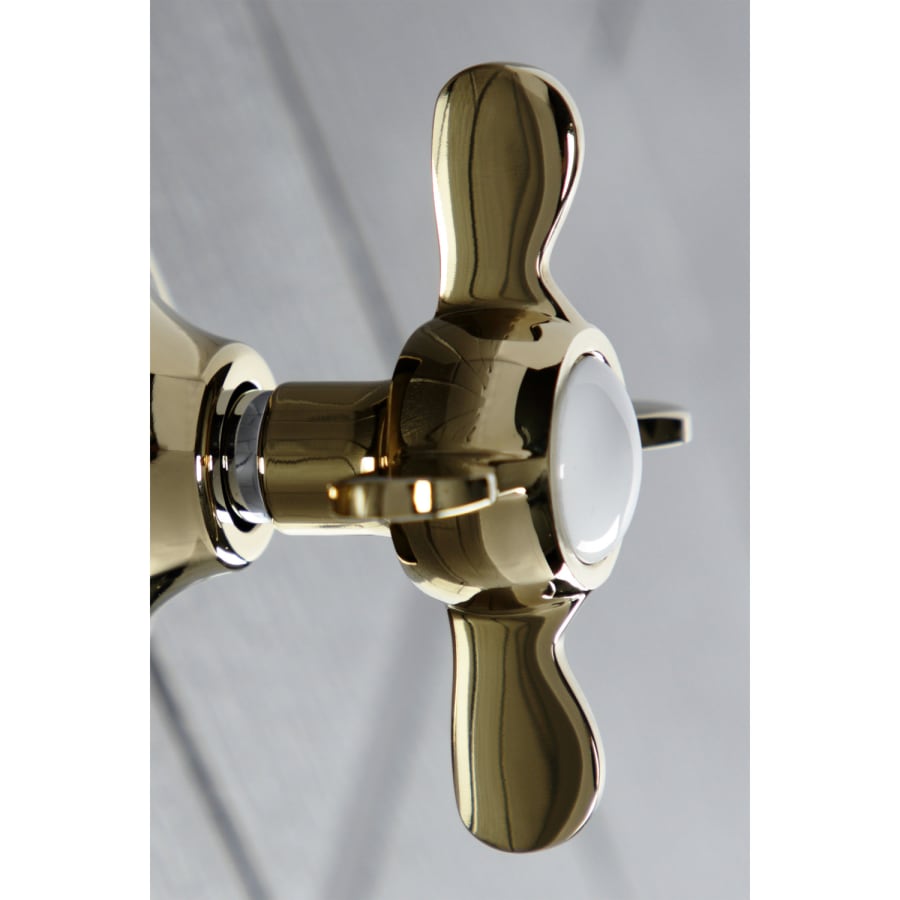 kingston-brass-ks304-bex-alternate-view-2227 kingston-brass-ks304-bex-alternate-view-2227