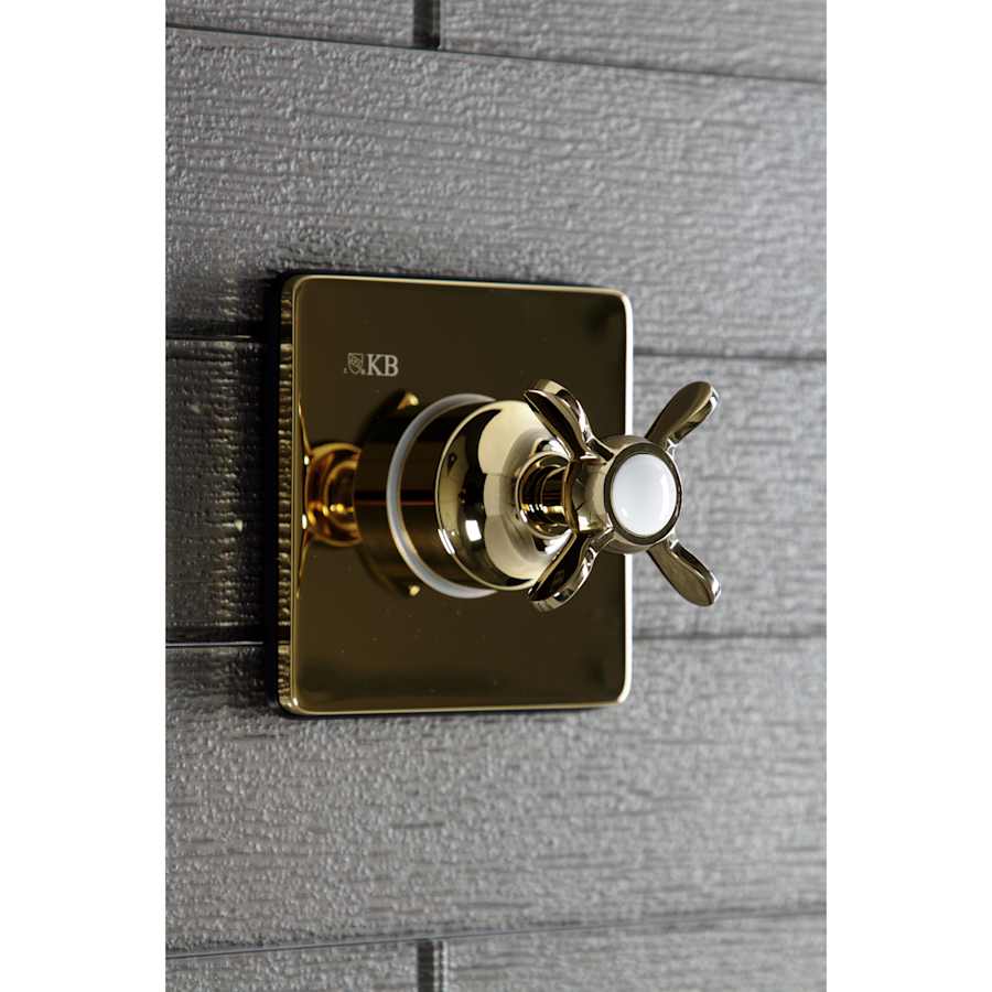 kingston-brass-ks304-bex-alternate-view-2228