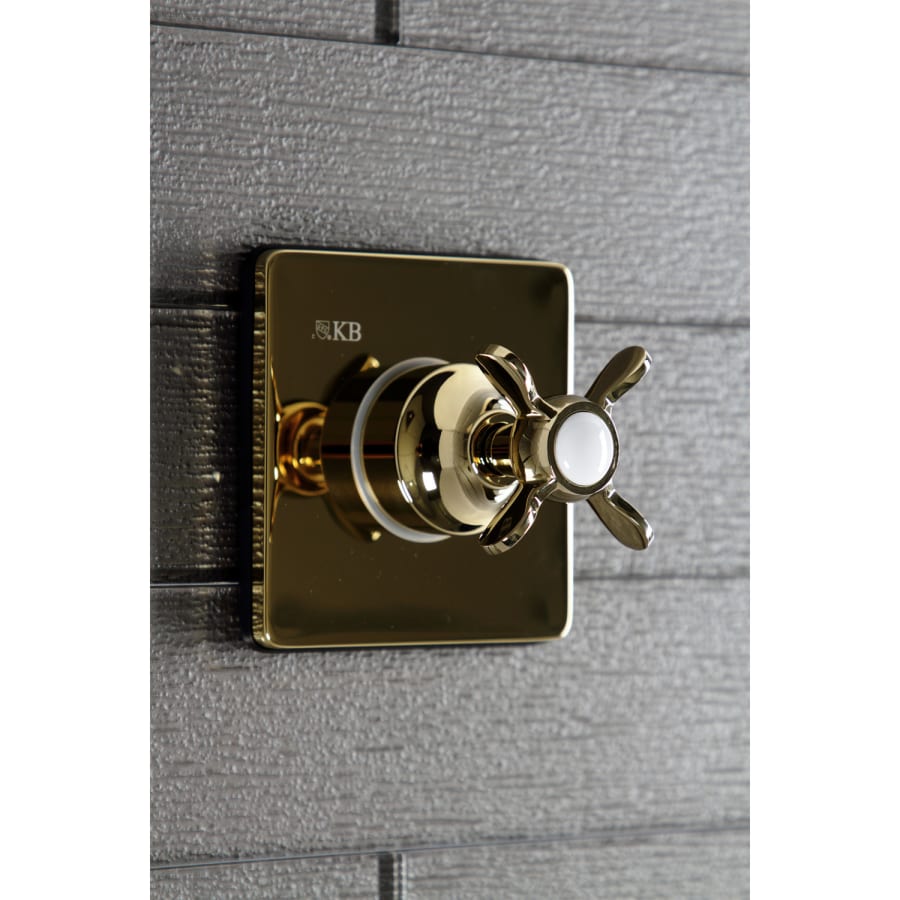 kingston-brass-ks304-bex-alternate-view-2228 kingston-brass-ks304-bex-alternate-view-2228