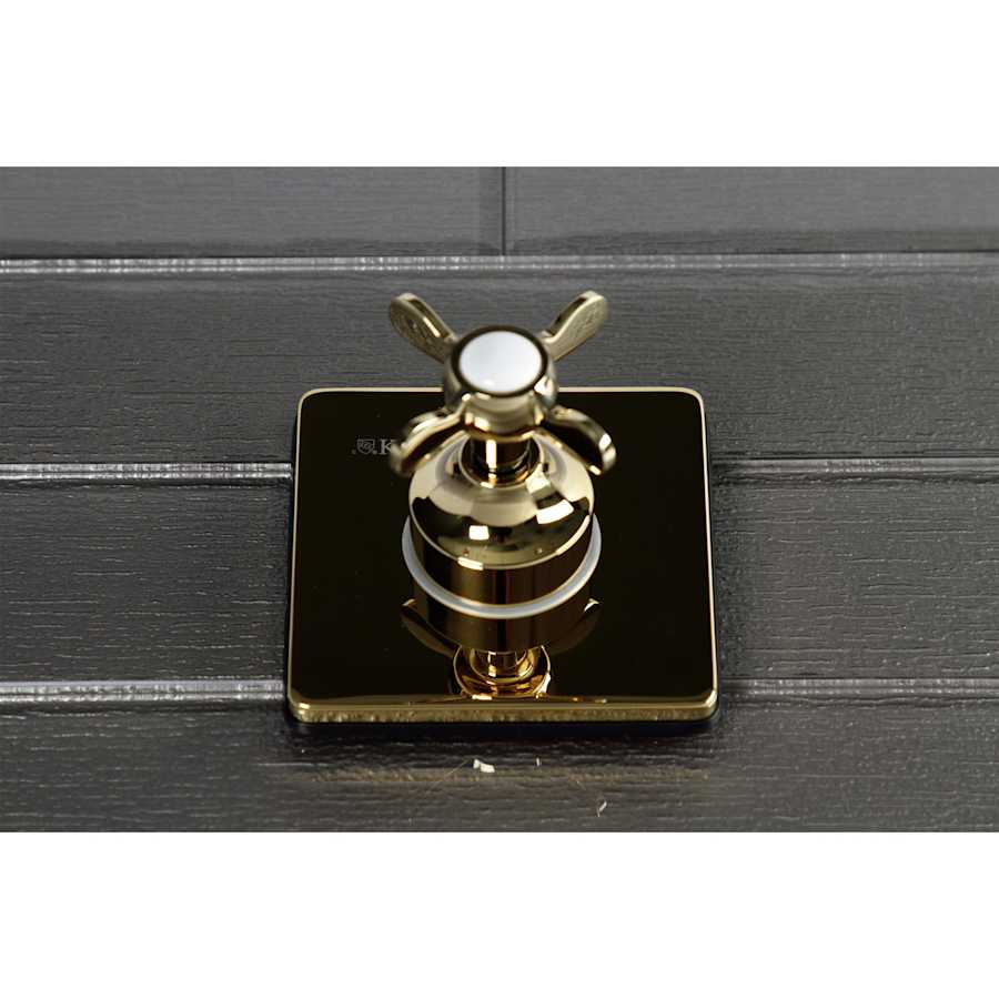 kingston-brass-ks304-bex-alternate-view-2229