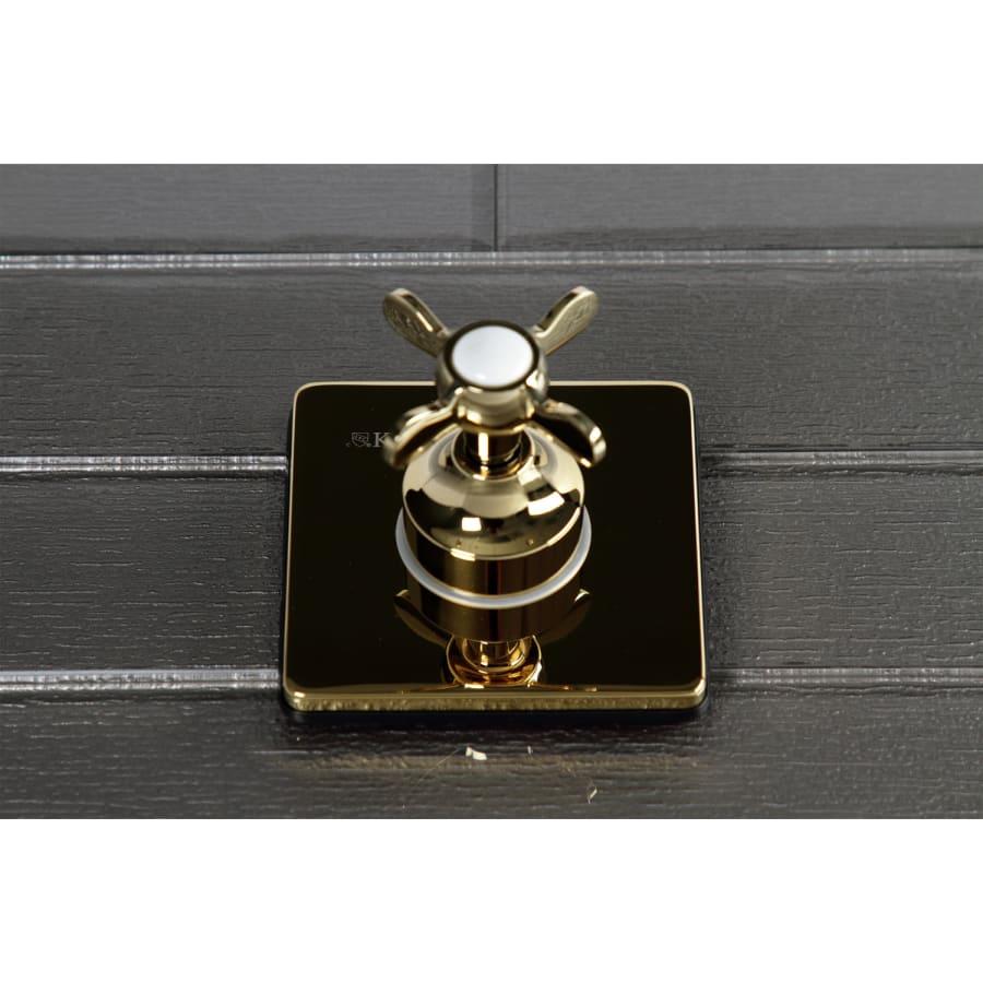 kingston-brass-ks304-bex-alternate-view-2229 kingston-brass-ks304-bex-alternate-view-2229