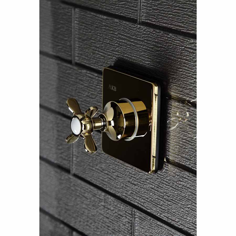 kingston-brass-ks304-bex-alternate-view-2230