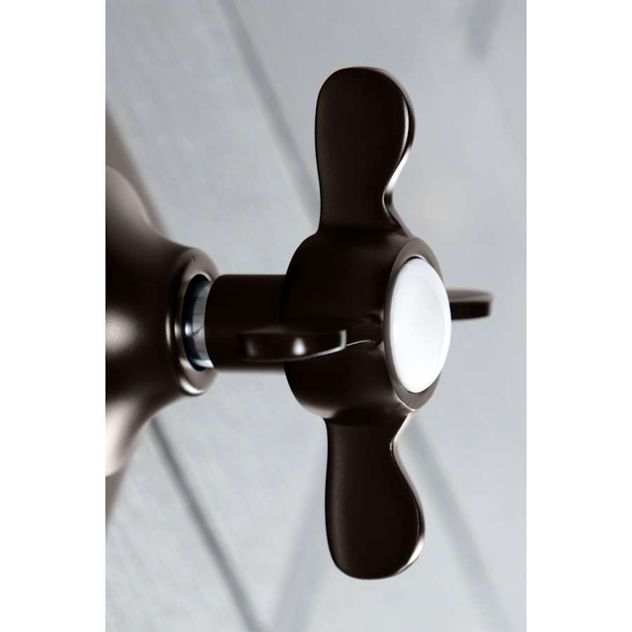 kingston-brass-ks304-bex-alternate-view-2235