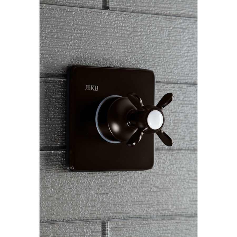 kingston-brass-ks304-bex-alternate-view-2236