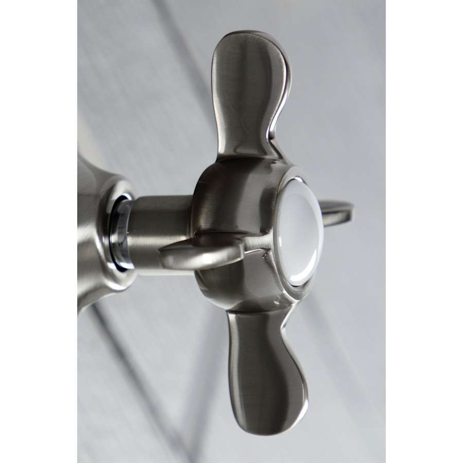 kingston-brass-ks304-bex-alternate-view-2253
