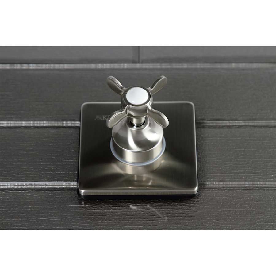 kingston-brass-ks304-bex-alternate-view-2255