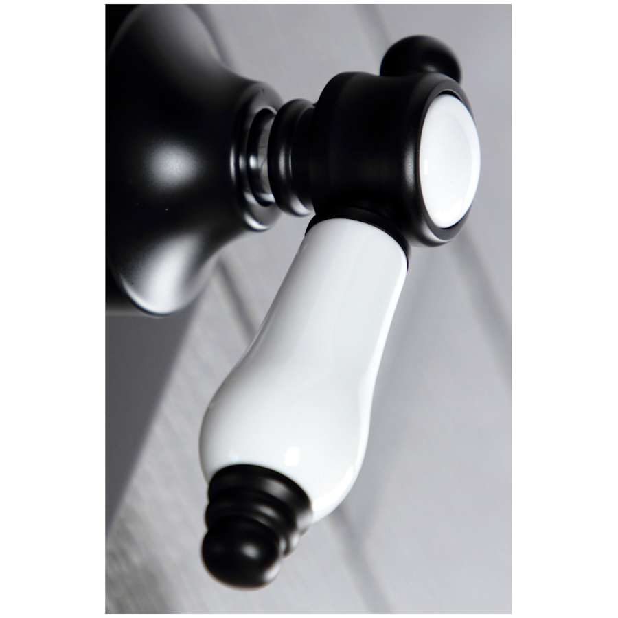 kingston-brass-ks304-bpl-alternate-image-313