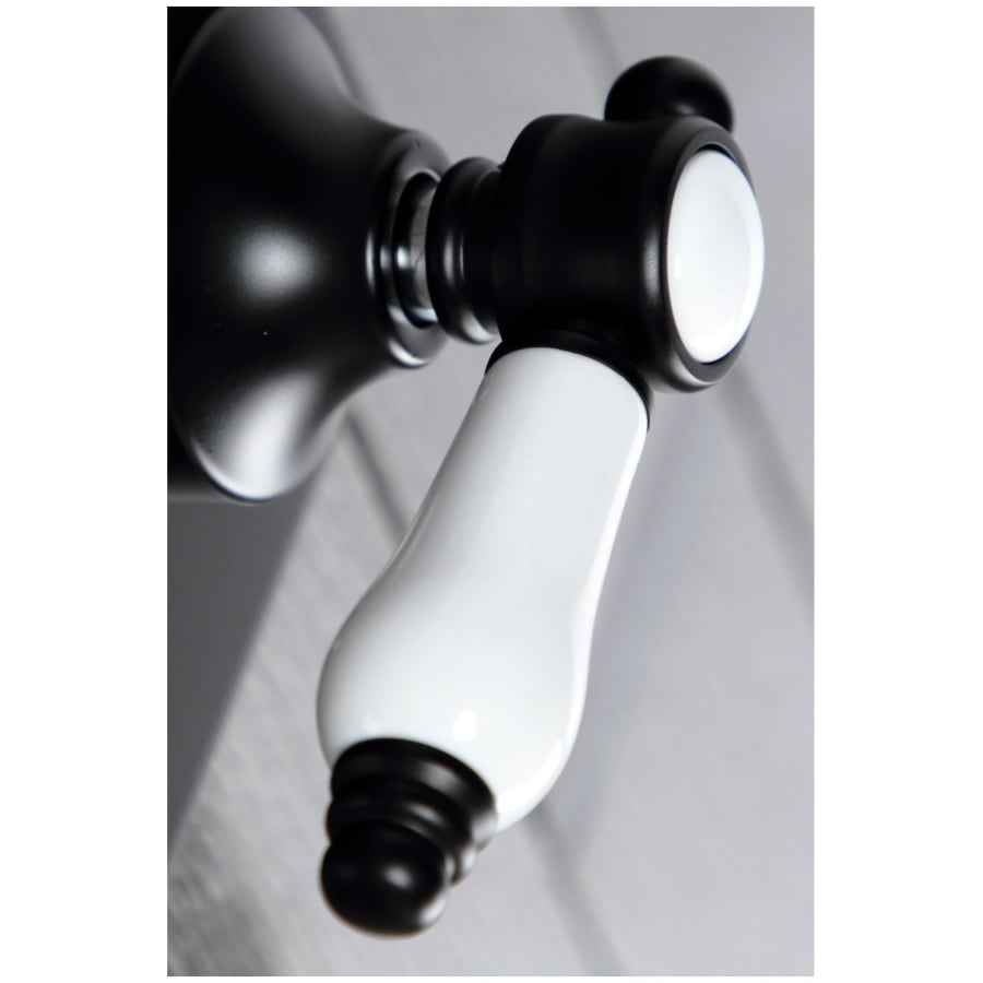 kingston-brass-ks304-bpl-alternate-image-313 kingston-brass-ks304-bpl-alternate-image-313