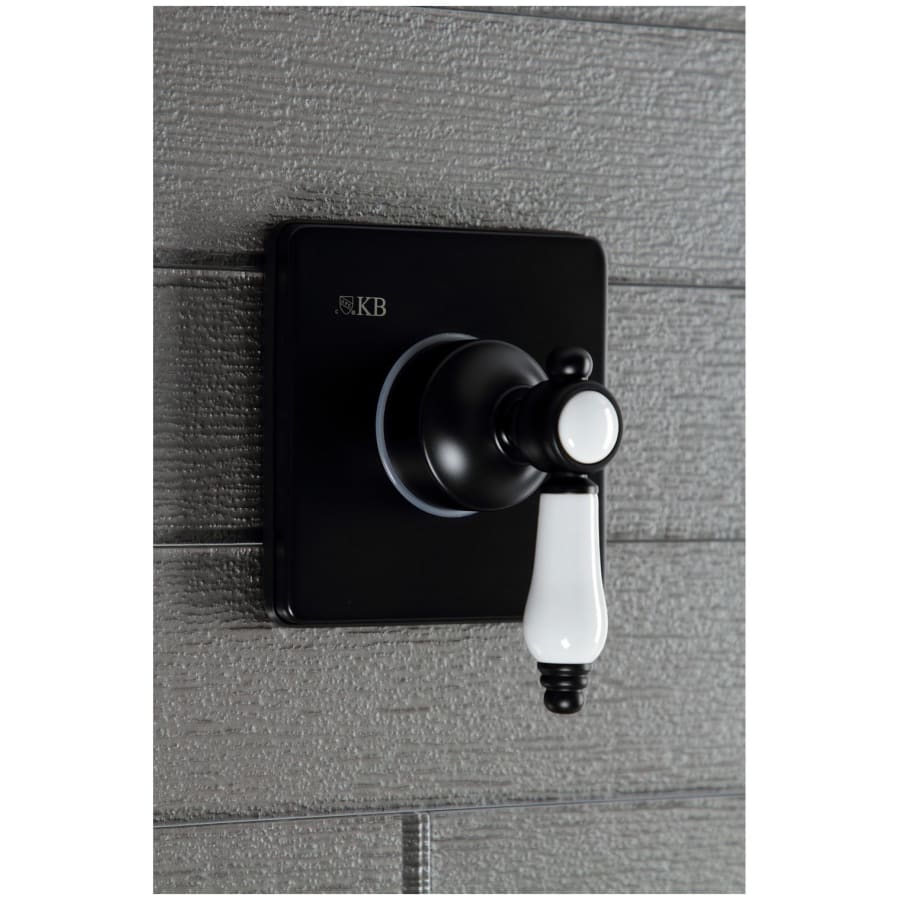 kingston-brass-ks304-bpl-alternate-image-314 kingston-brass-ks304-bpl-alternate-image-314