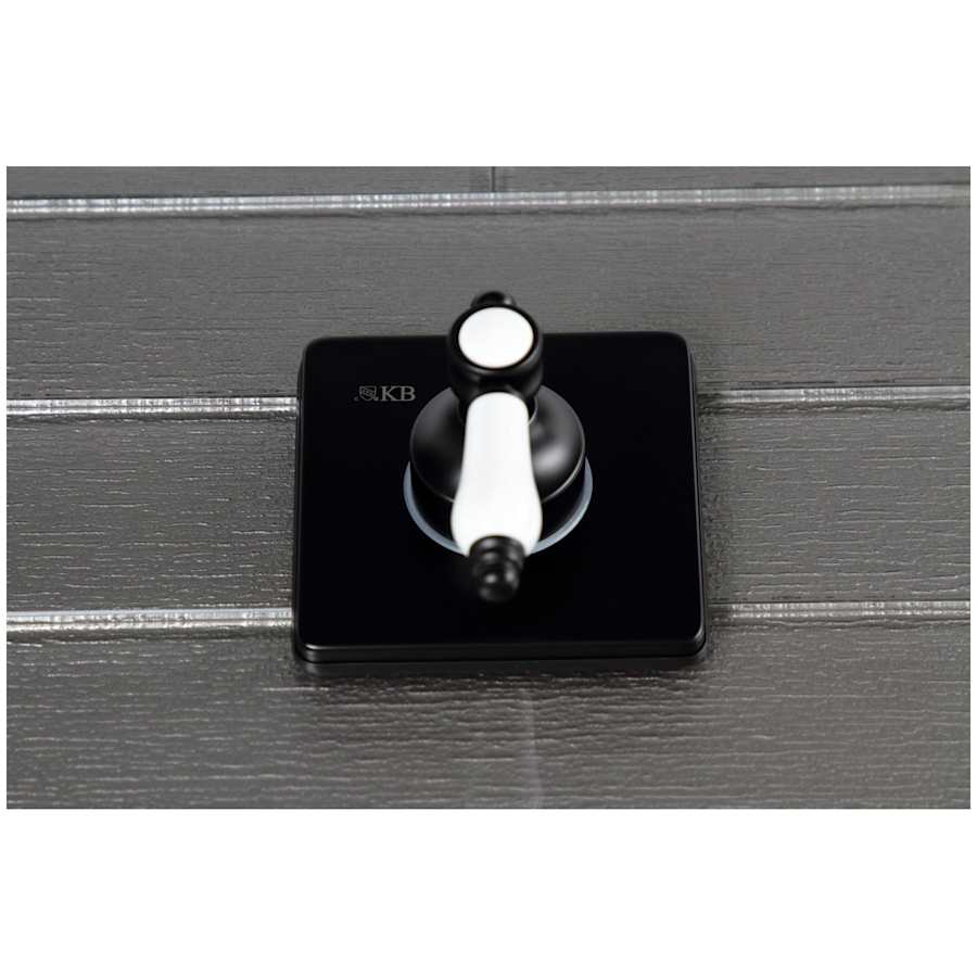 kingston-brass-ks304-bpl-alternate-image-315