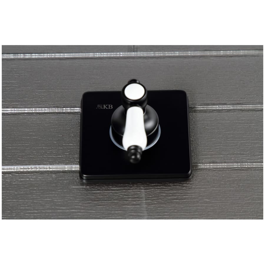 kingston-brass-ks304-bpl-alternate-image-315 kingston-brass-ks304-bpl-alternate-image-315