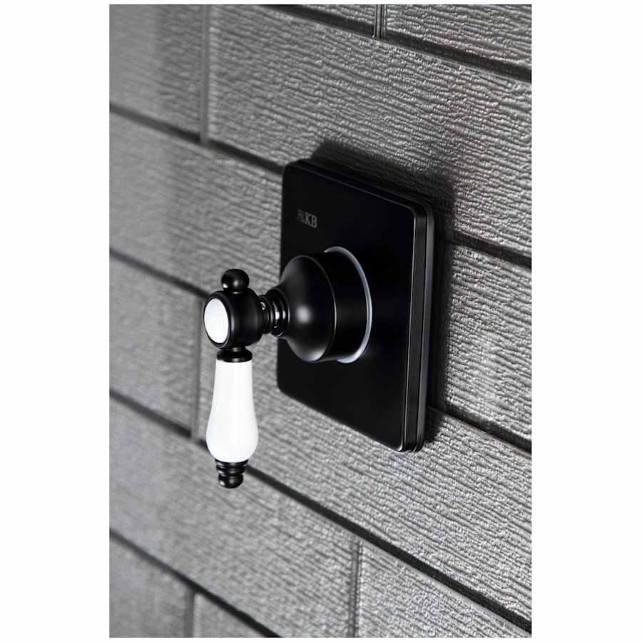 kingston-brass-ks304-bpl-alternate-image-316