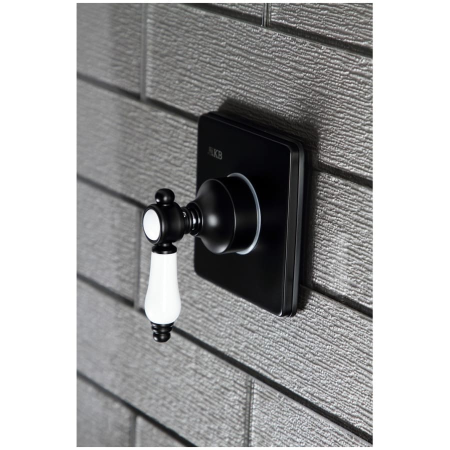 kingston-brass-ks304-bpl-alternate-image-316 kingston-brass-ks304-bpl-alternate-image-316