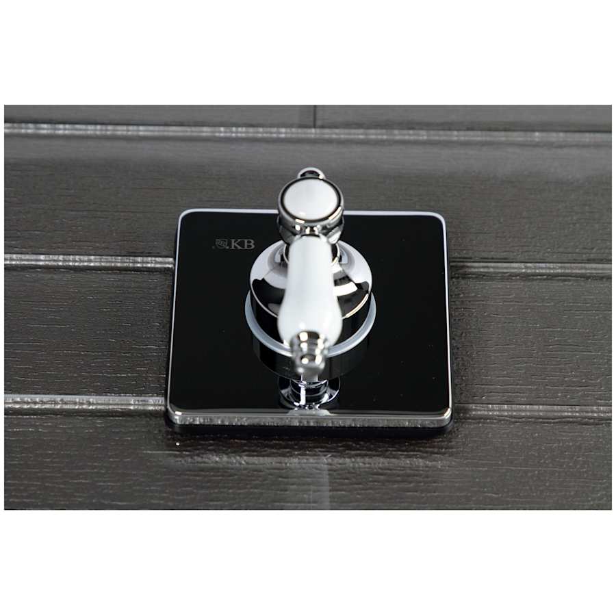 kingston-brass-ks304-bpl-alternate-image-319