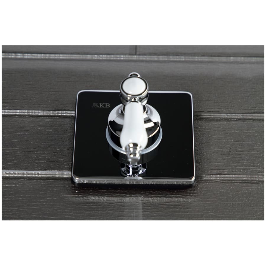 kingston-brass-ks304-bpl-alternate-image-319 kingston-brass-ks304-bpl-alternate-image-319