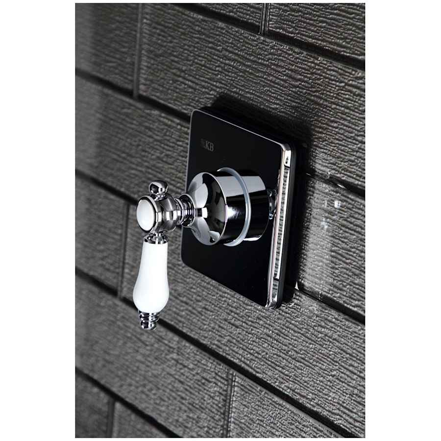 kingston-brass-ks304-bpl-alternate-image-320