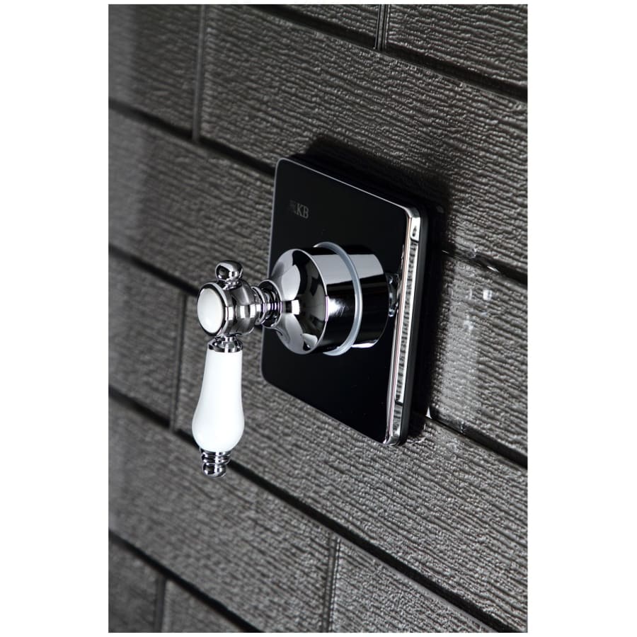 kingston-brass-ks304-bpl-alternate-image-320 kingston-brass-ks304-bpl-alternate-image-320