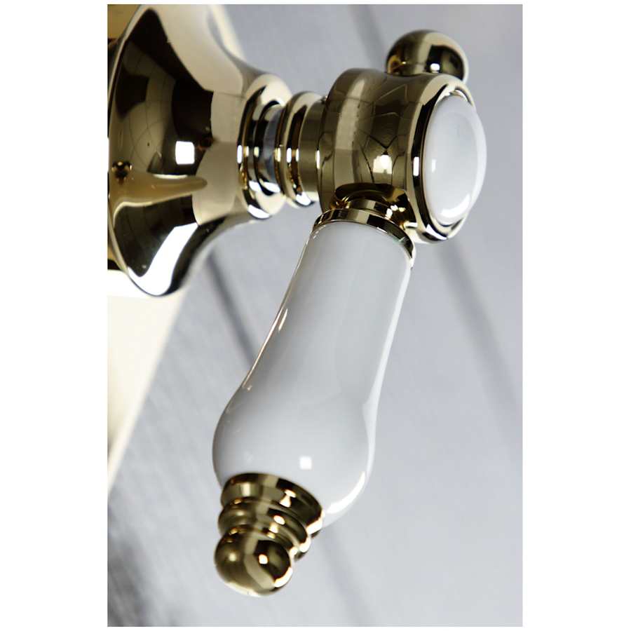 kingston-brass-ks304-bpl-alternate-image-321