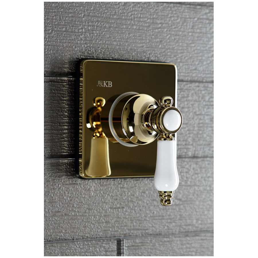 kingston-brass-ks304-bpl-alternate-image-322