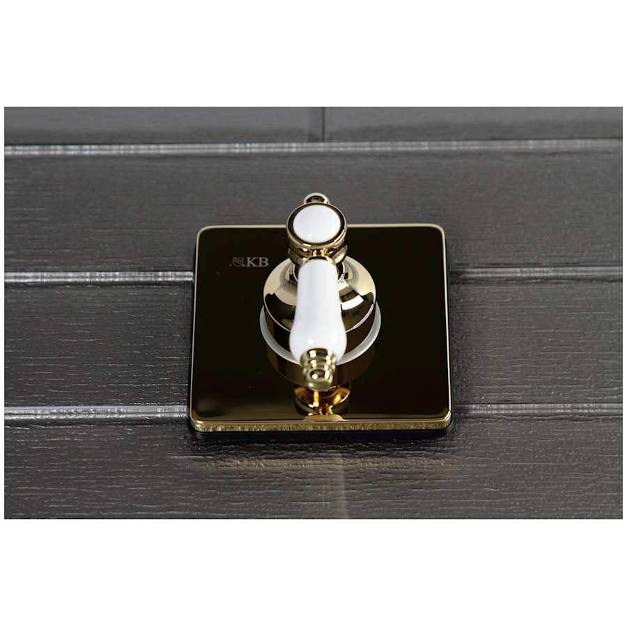 kingston-brass-ks304-bpl-alternate-image-323