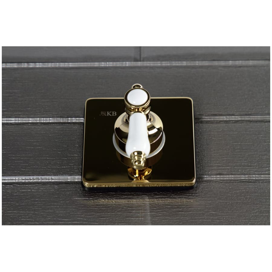 kingston-brass-ks304-bpl-alternate-image-323 kingston-brass-ks304-bpl-alternate-image-323