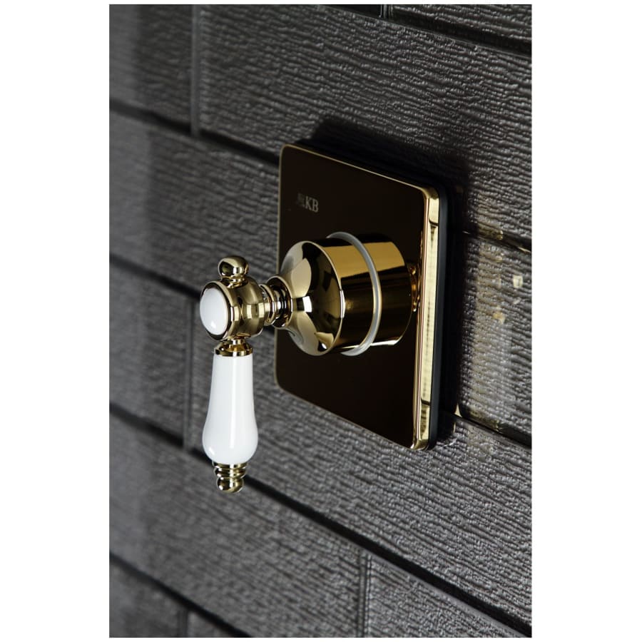 kingston-brass-ks304-bpl-alternate-image-324 kingston-brass-ks304-bpl-alternate-image-324