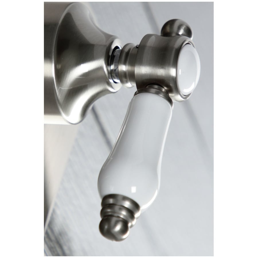 kingston-brass-ks304-bpl-alternate-image-325 kingston-brass-ks304-bpl-alternate-image-325