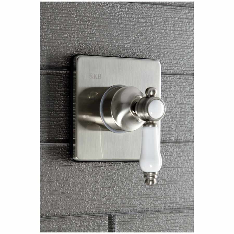 kingston-brass-ks304-bpl-alternate-image-326