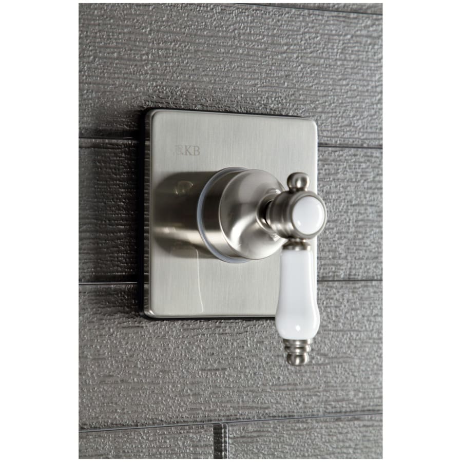 kingston-brass-ks304-bpl-alternate-image-326 kingston-brass-ks304-bpl-alternate-image-326