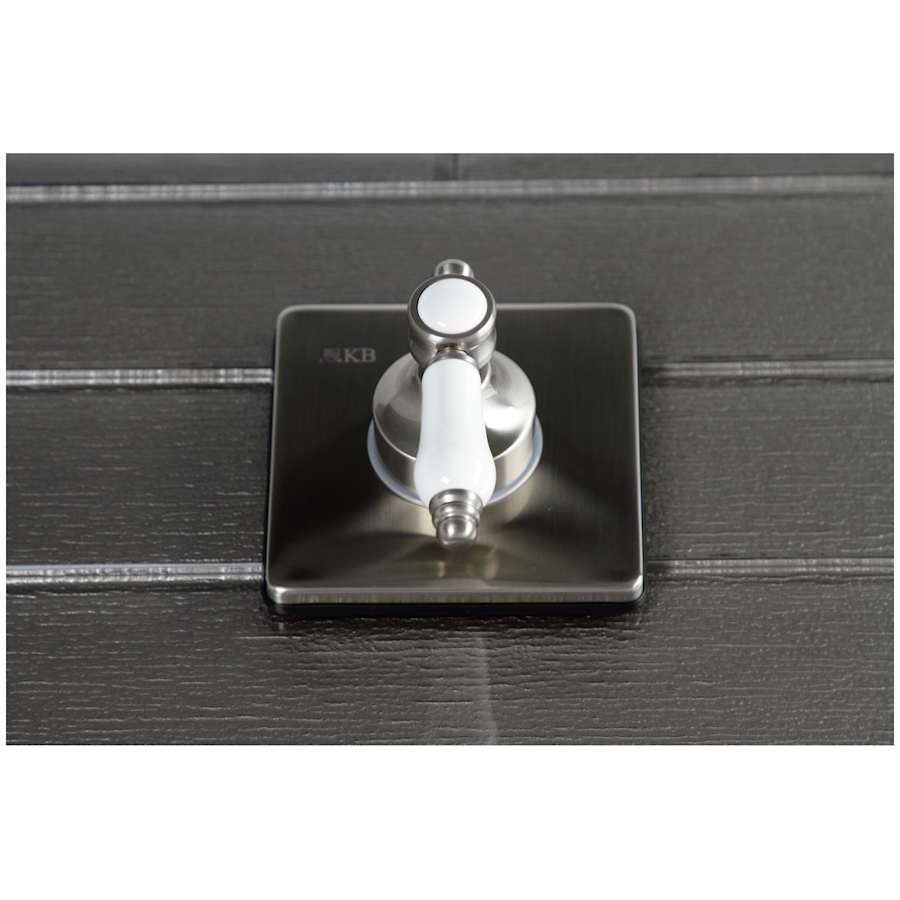 kingston-brass-ks304-bpl-alternate-image-327