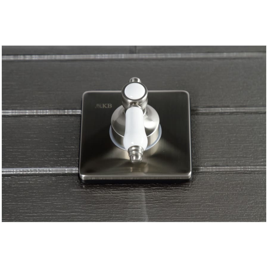 kingston-brass-ks304-bpl-alternate-image-327 kingston-brass-ks304-bpl-alternate-image-327