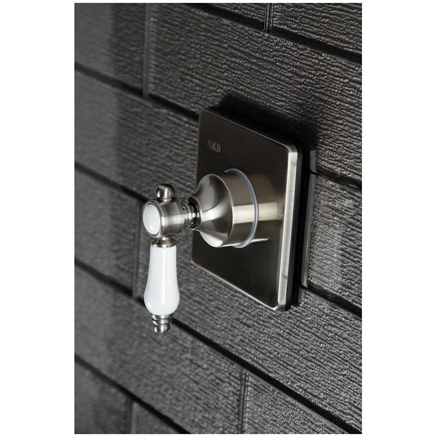 kingston-brass-ks304-bpl-alternate-image-328