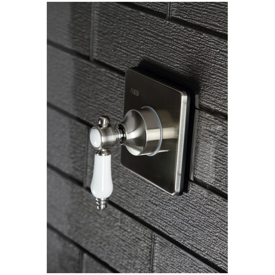 kingston-brass-ks304-bpl-alternate-image-328 kingston-brass-ks304-bpl-alternate-image-328