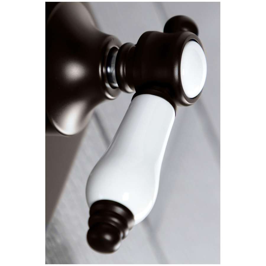 kingston-brass-ks304-bpl-alternate-image-329