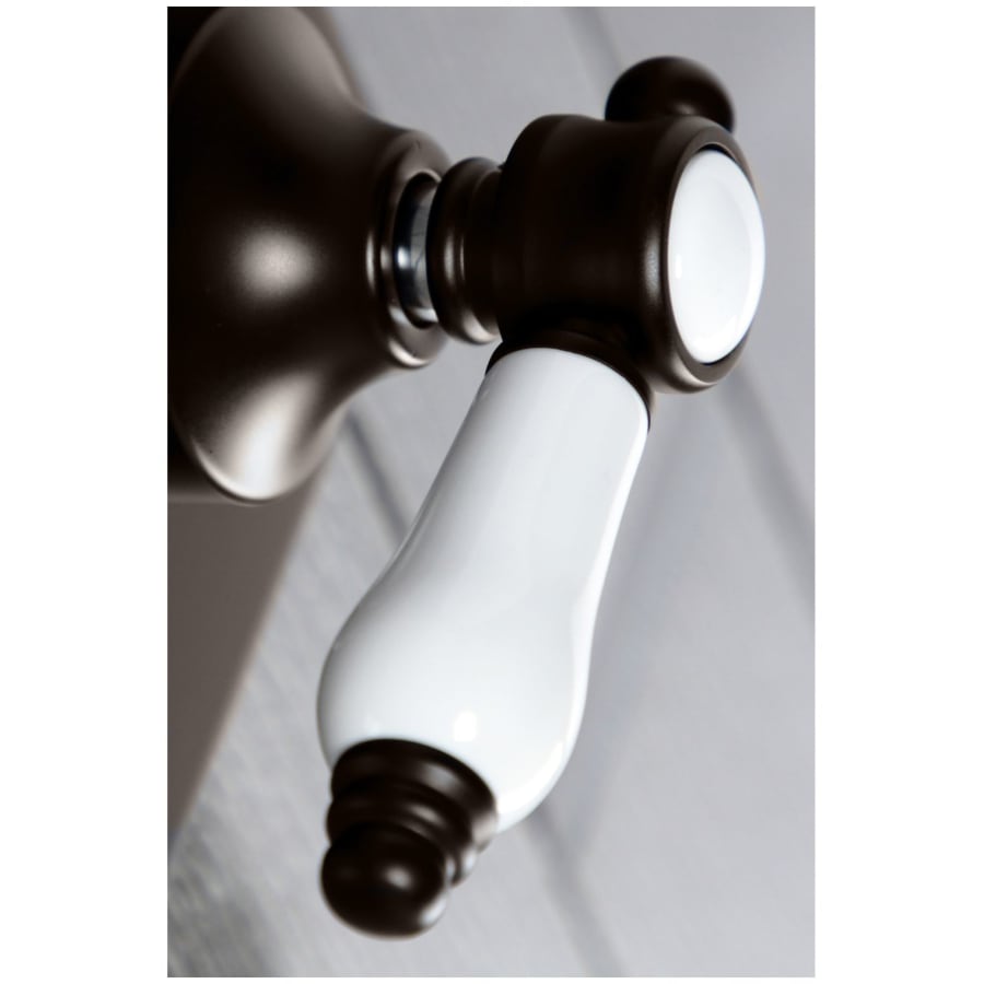 kingston-brass-ks304-bpl-alternate-image-329 kingston-brass-ks304-bpl-alternate-image-329