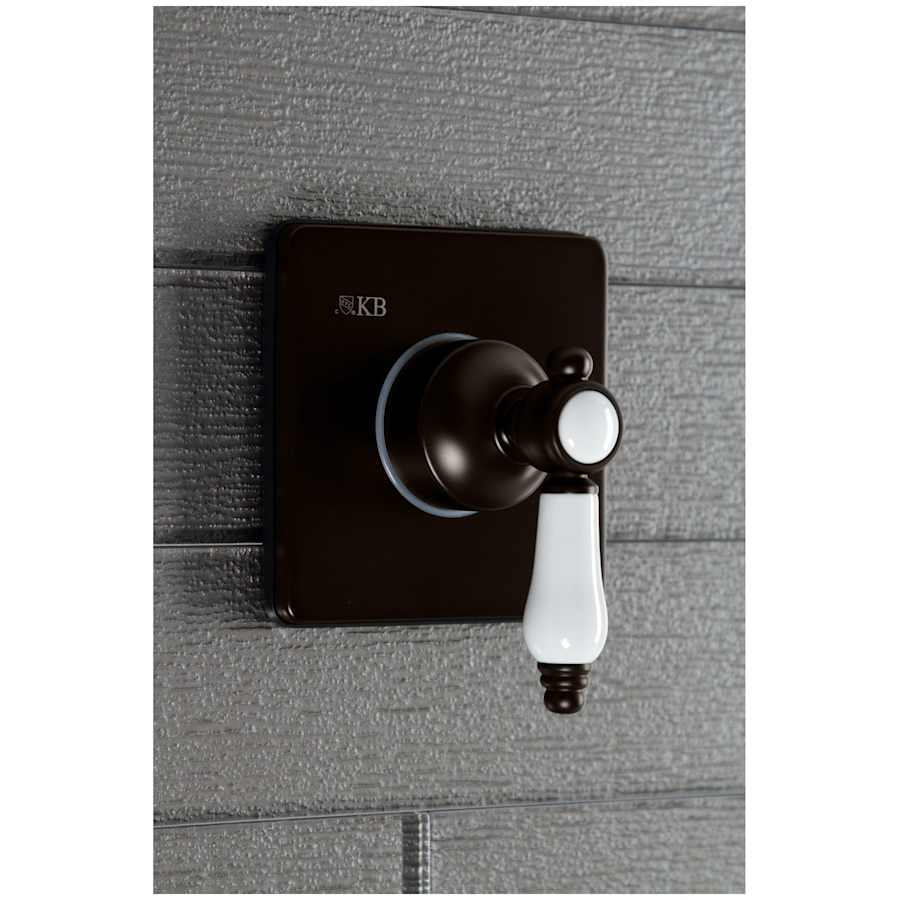 kingston-brass-ks304-bpl-alternate-image-330