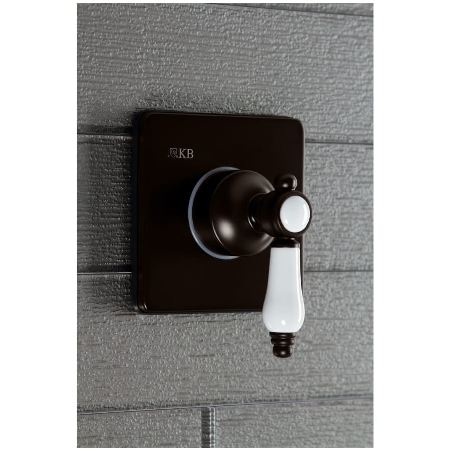 kingston-brass-ks304-bpl-alternate-image-330 kingston-brass-ks304-bpl-alternate-image-330