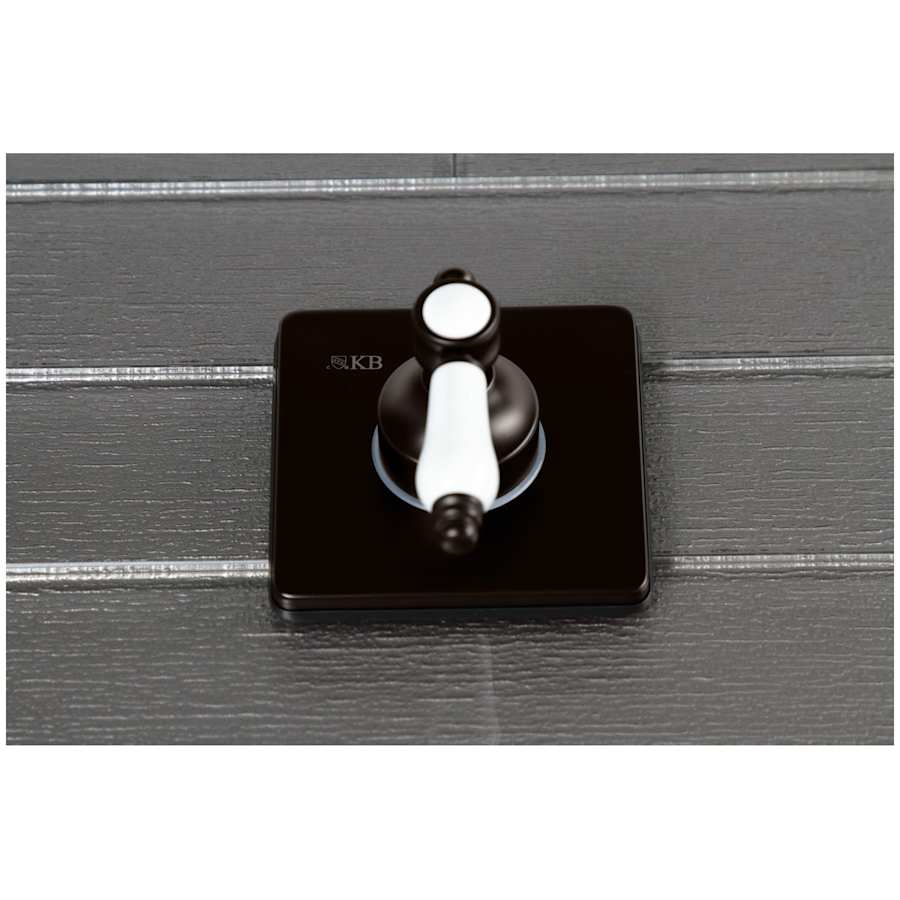 kingston-brass-ks304-bpl-alternate-image-331