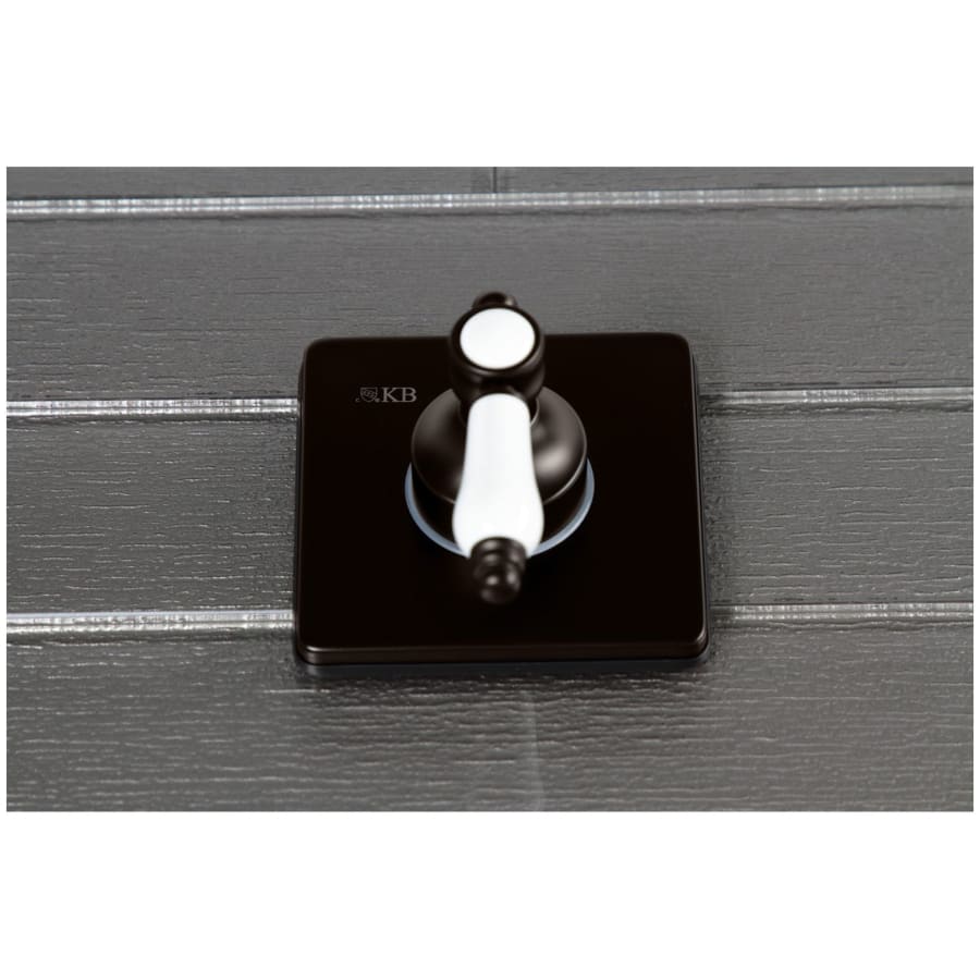 kingston-brass-ks304-bpl-alternate-image-331 kingston-brass-ks304-bpl-alternate-image-331