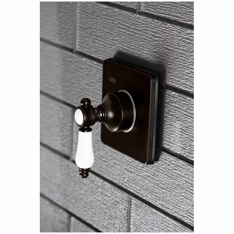 kingston-brass-ks304-bpl-alternate-image-332