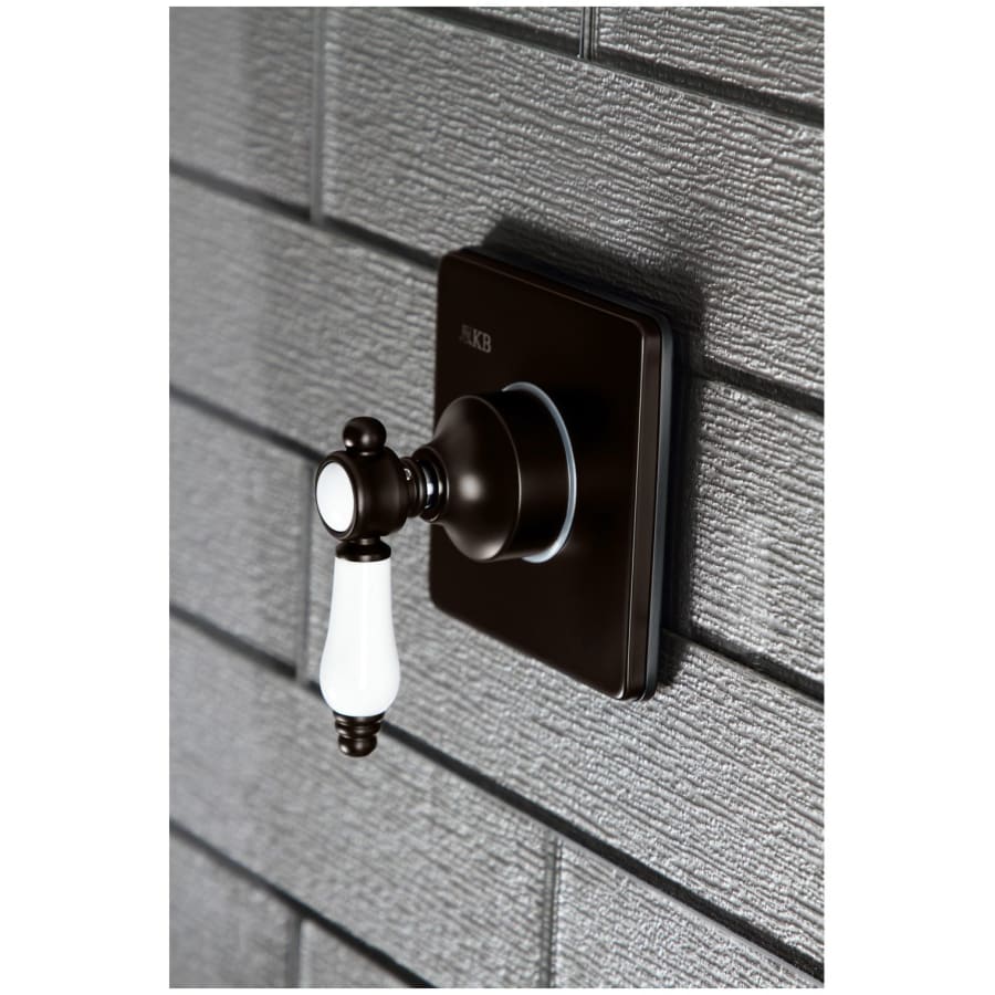 kingston-brass-ks304-bpl-alternate-image-332 kingston-brass-ks304-bpl-alternate-image-332