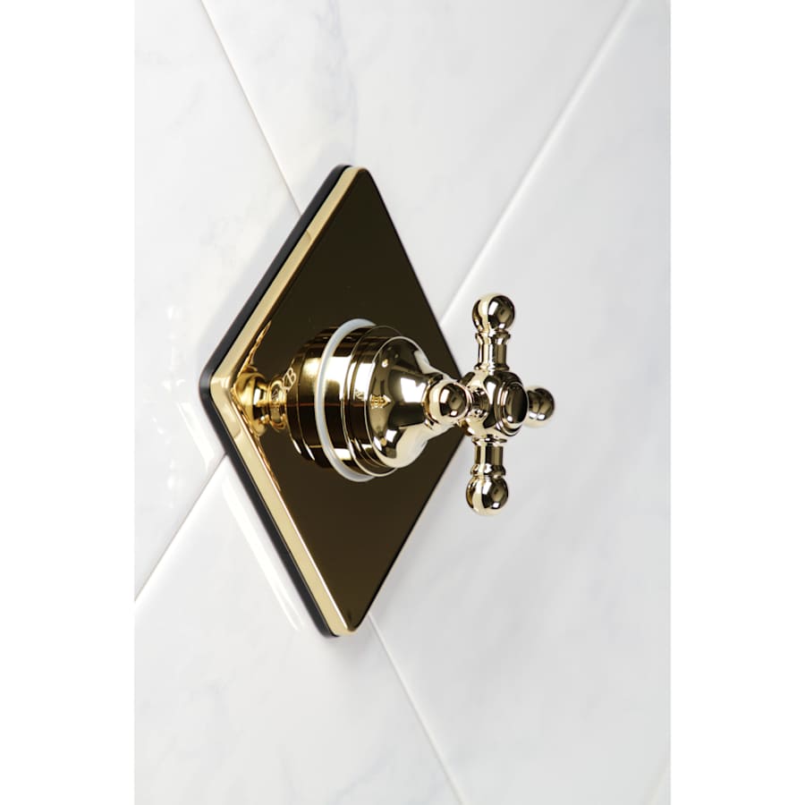 kingston-brass-ks304-bx-alternate-image-223