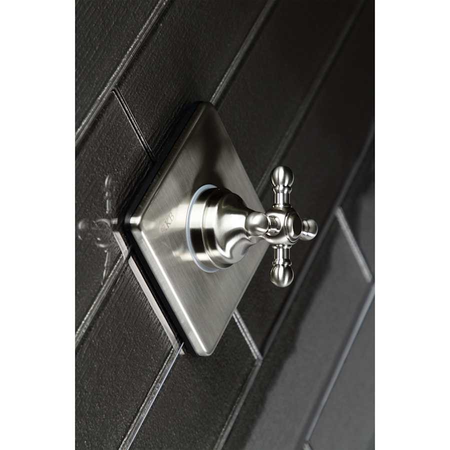 kingston-brass-ks304-bx-alternate-image-224