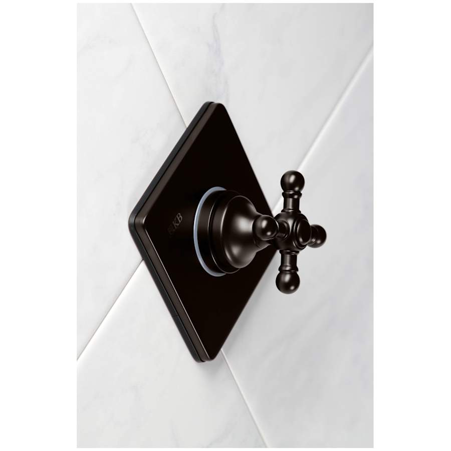 kingston-brass-ks304-bx-alternate-image-333