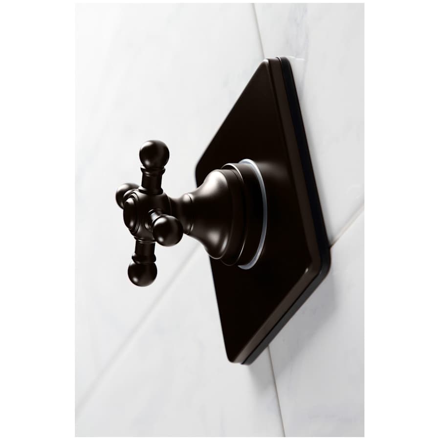 kingston-brass-ks304-bx-alternate-image-335