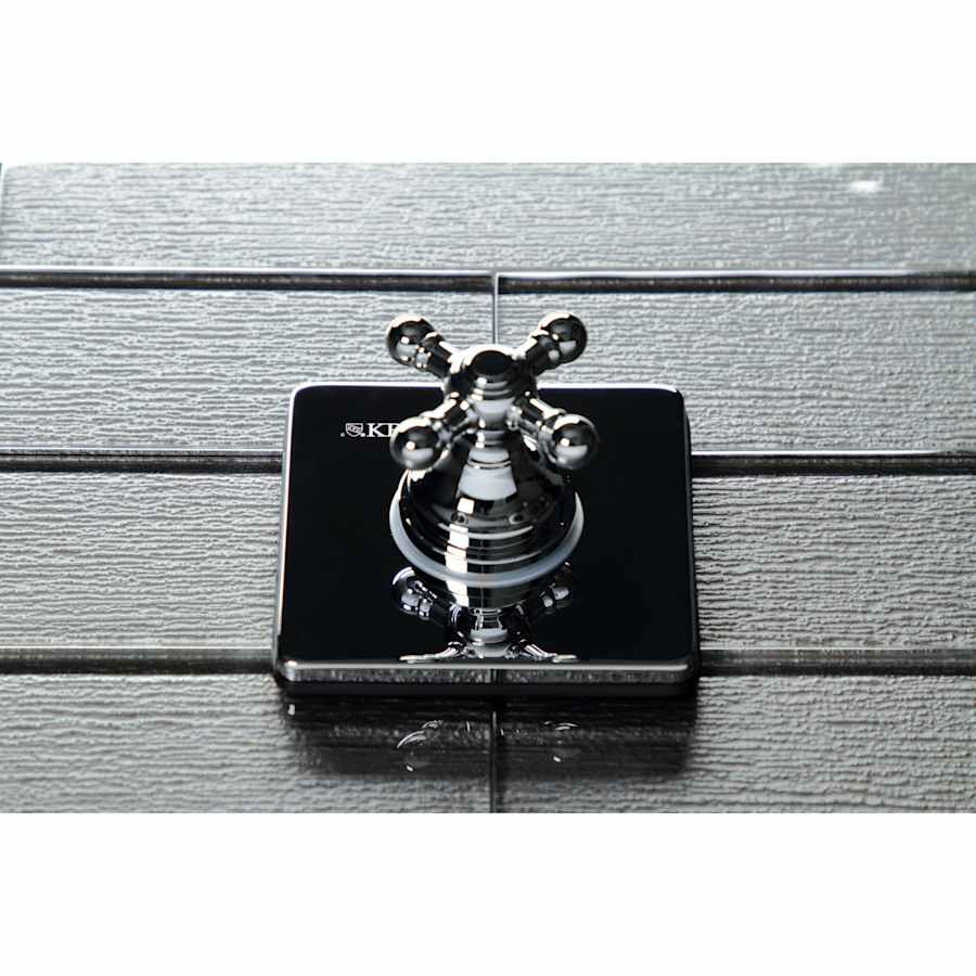 kingston-brass-ks304-bx-alternate-image-497